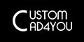 CUSTOM-CAD4YOU